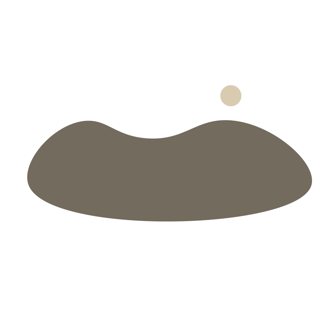 How to Care for Your Mùmi Buckwheat Pillow