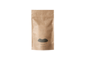 Buckwheat hull refill