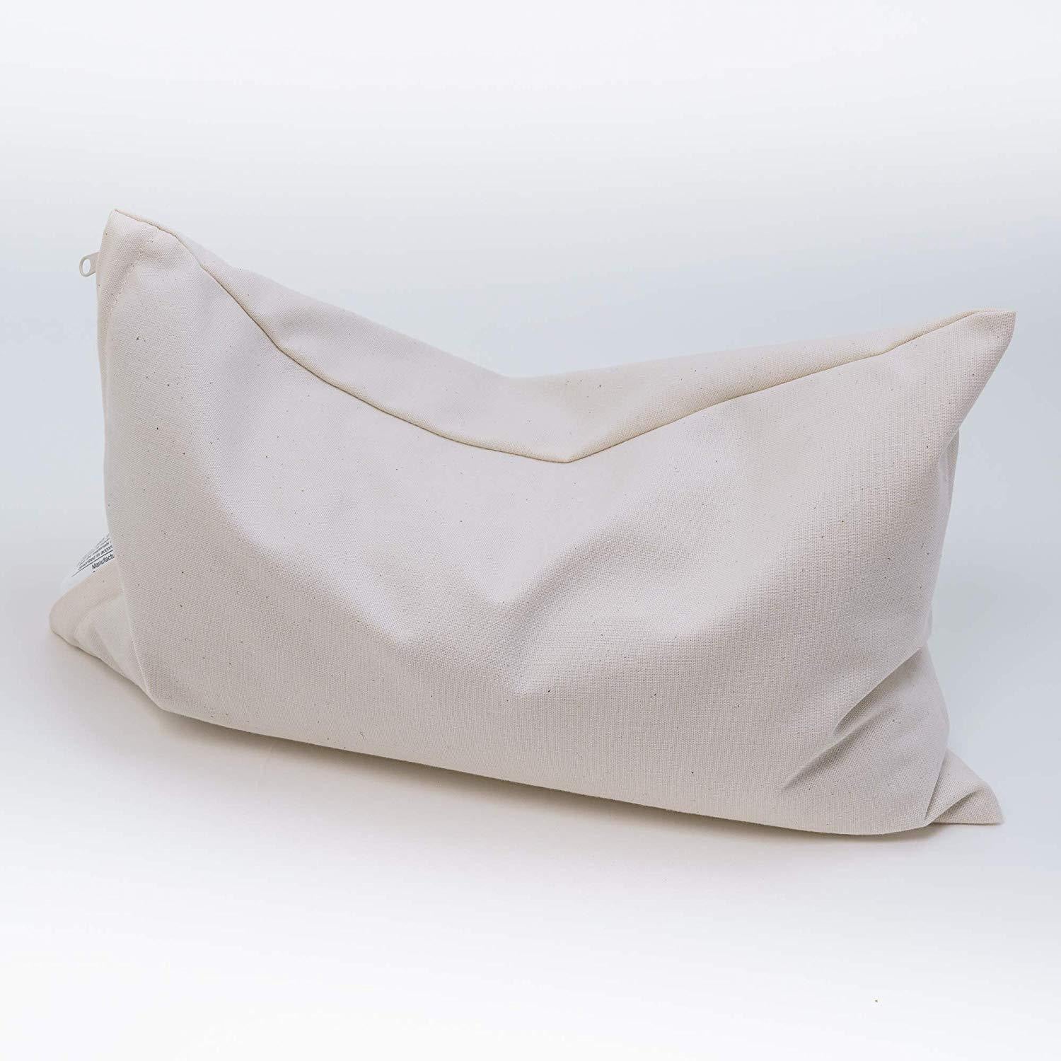Mùmi Everyday Buckwheat Pillow