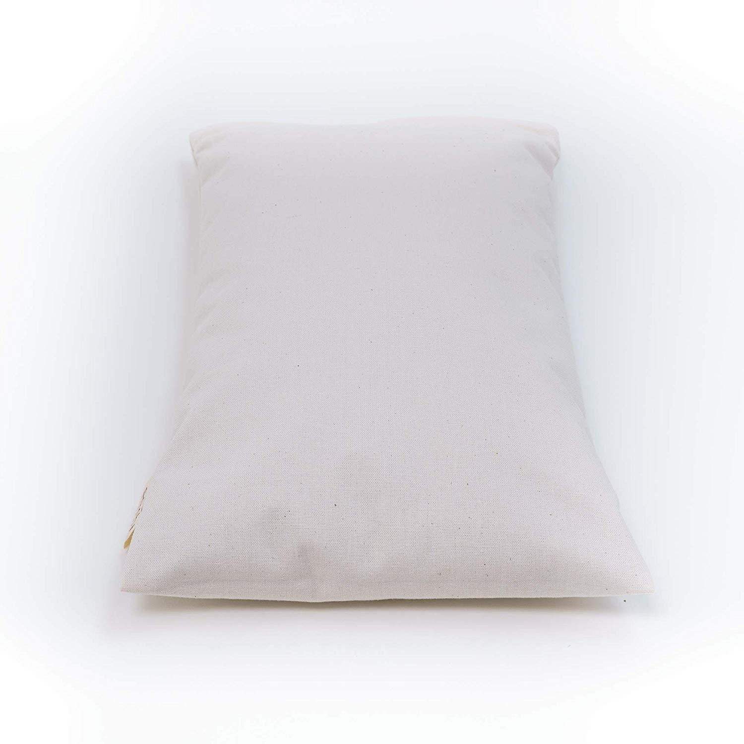 Mùmi Everyday Buckwheat Pillow