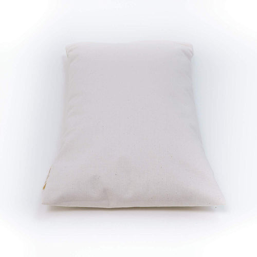 Mùmi Everyday Buckwheat Pillow