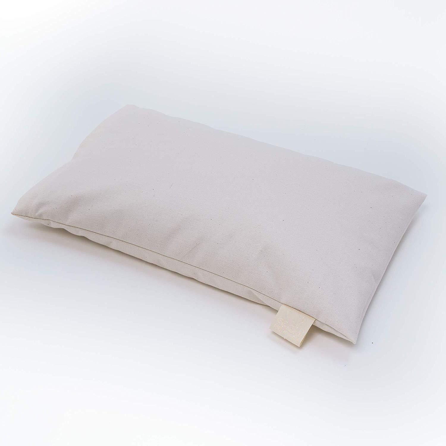 Mùmi Everyday Buckwheat Pillow