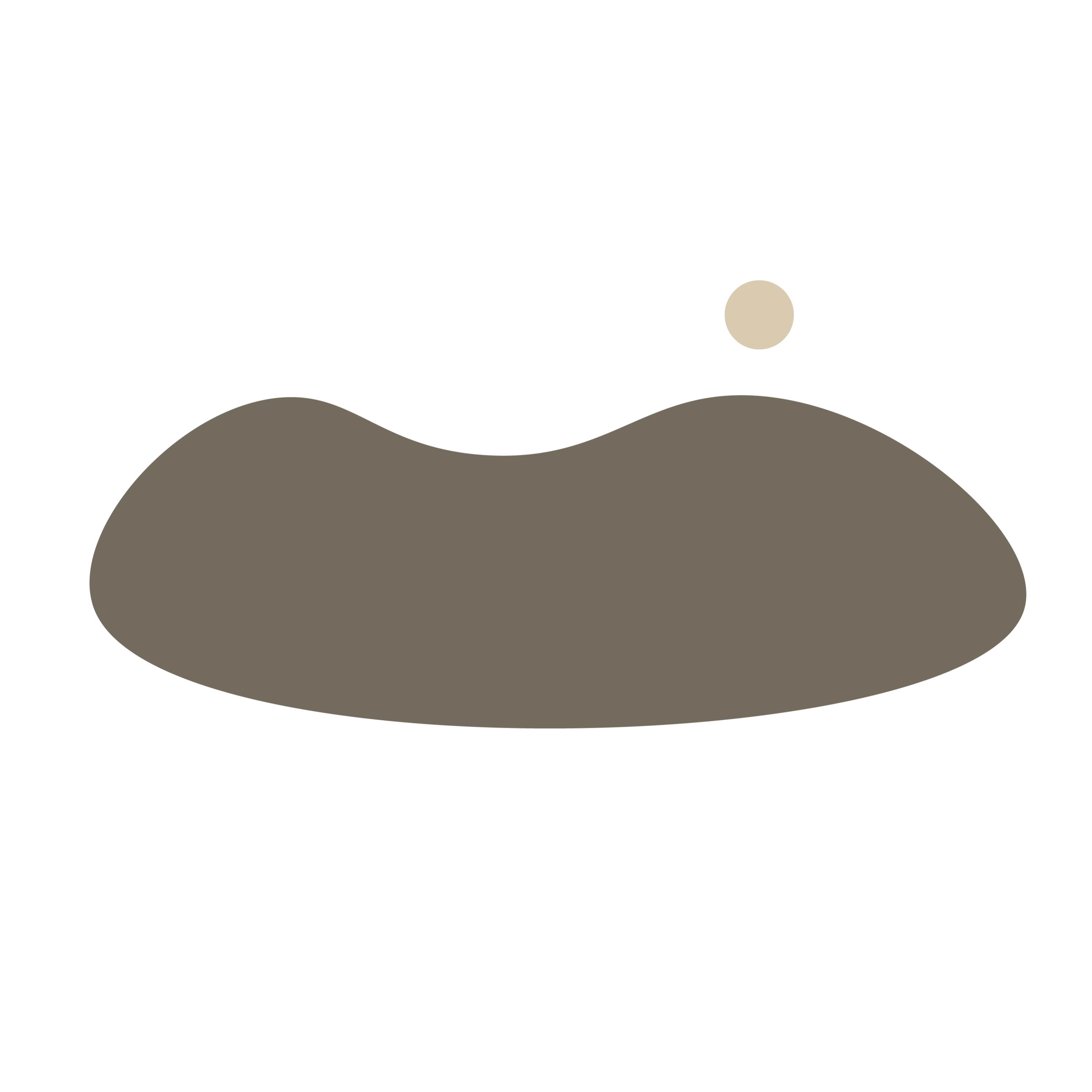 Mumi